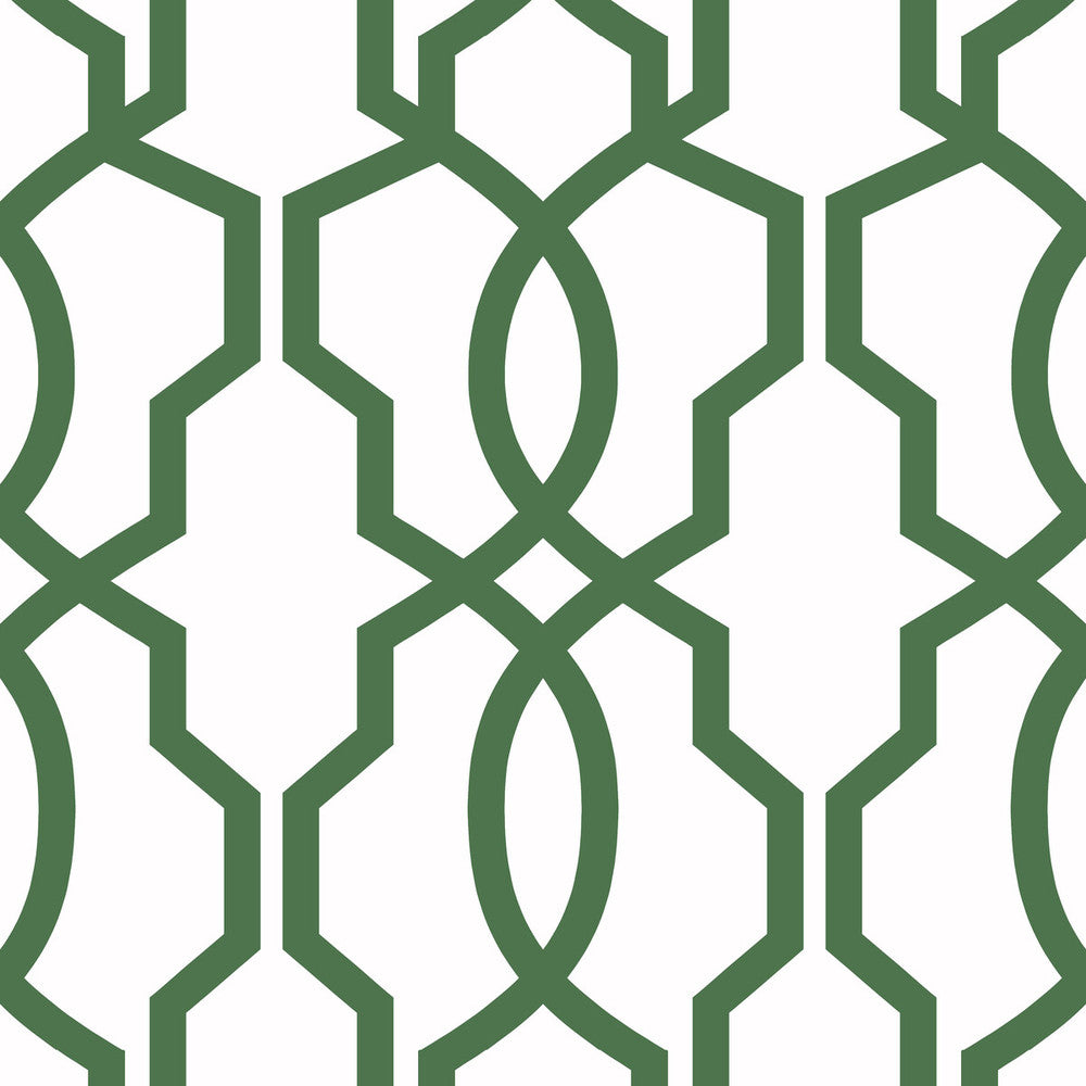 Kravet Design W3760-3 by Kravet Design Wallcovering Kravet Design Wallcovering Kravet Design W3760-3Wallcovering PAPER - 100% United States </p><p>Repeat: H: , V: 25.25 27 - Fabric Carolina -
