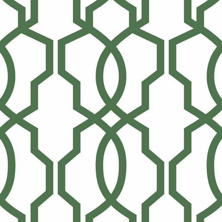 Kravet Design W3760-3 by Kravet Design Wallcovering Kravet Design Wallcovering Kravet Design W3760-3Wallcovering PAPER - 100% United States </p><p>Repeat: H: , V: 25.25 27 - Fabric Carolina -
