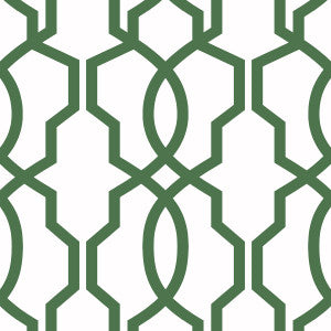 Kravet Design W3760-3 by Kravet Design Wallcovering