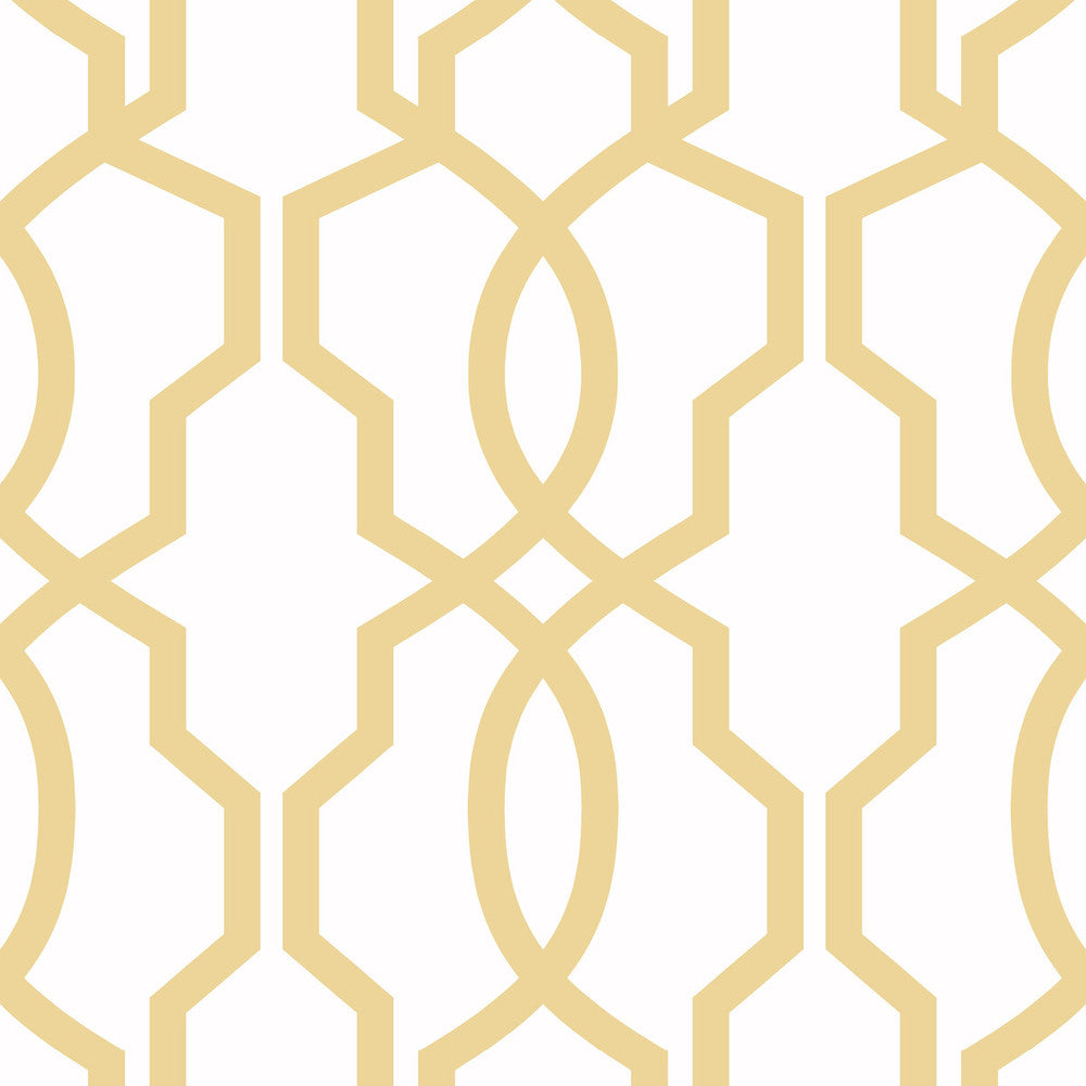 Kravet Design W3760-40 by Kravet Design Wallcovering Kravet Design Wallcovering Kravet Design W3760-40Wallcovering PAPER - 100% United States </p><p>Repeat: H: , V: 25.25 27 - Fabric Carolina -
