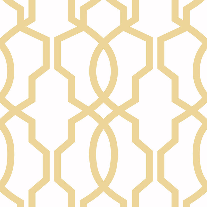 Kravet Design W3760-40 by Kravet Design Wallcovering Kravet Design Wallcovering Kravet Design W3760-40Wallcovering PAPER - 100% United States </p><p>Repeat: H: , V: 25.25 27 - Fabric Carolina -