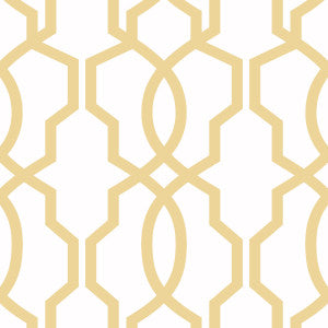Kravet Design W3760-40 by Kravet Design Wallcovering
