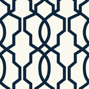 Kravet Design W3760-50 by Kravet Design Wallcovering