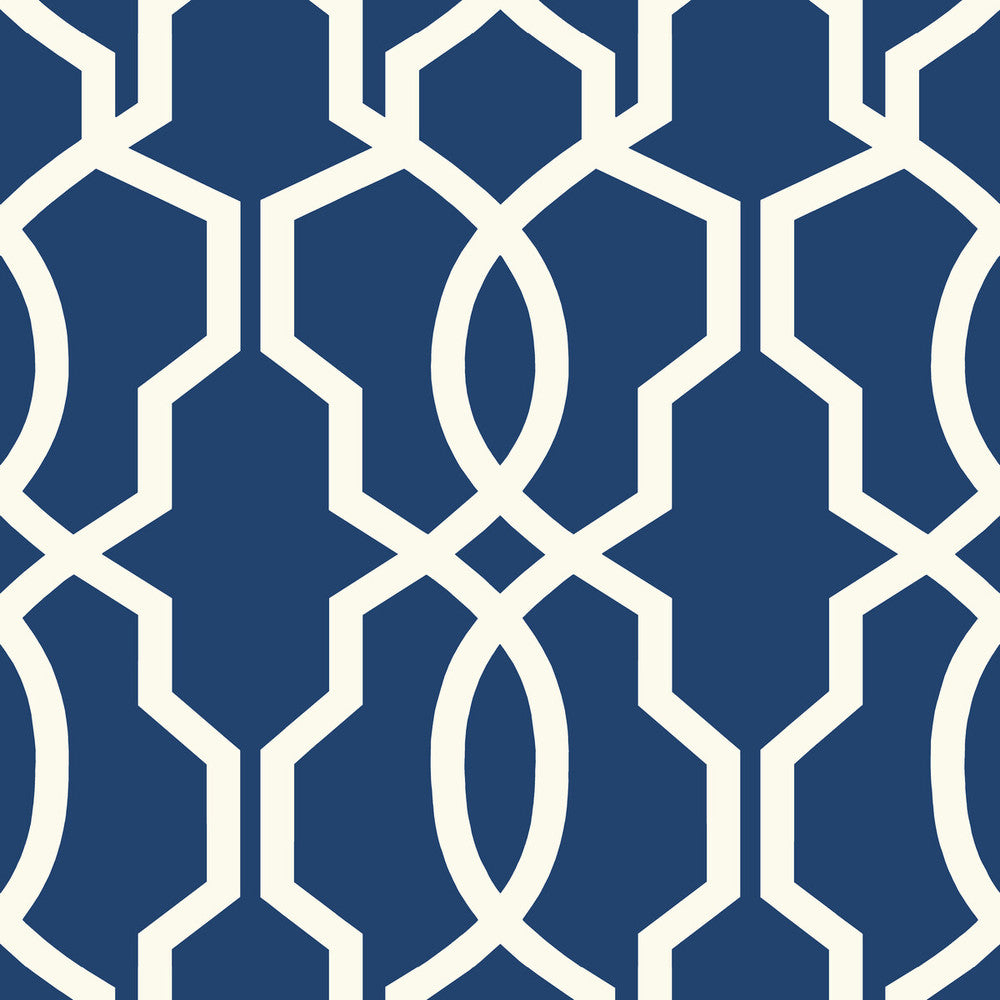 Kravet Design W3760-5 by Kravet Design Wallcovering Kravet Design Wallcovering Kravet Design W3760-5Wallcovering PAPER - 100% United States </p><p>Repeat: H: , V: 25.25 27 - Fabric Carolina -