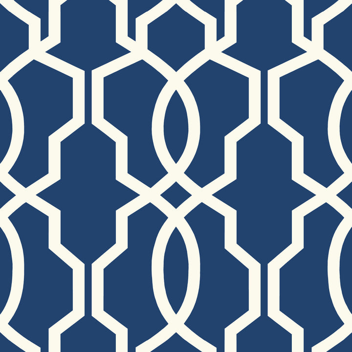 Kravet Design W3760-5 by Kravet Design Wallcovering Kravet Design Wallcovering Kravet Design W3760-5Wallcovering PAPER - 100% United States </p><p>Repeat: H: , V: 25.25 27 - Fabric Carolina -