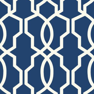 Kravet Design W3760-5 by Kravet Design Wallcovering