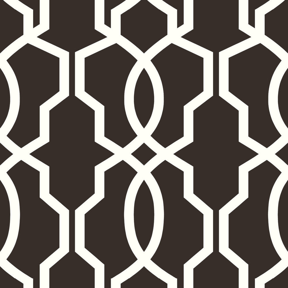 Kravet Design W3760-81 by Kravet Design Wallcovering Kravet Design Wallcovering Kravet Design W3760-81Wallcovering PAPER - 100% United States </p><p>Repeat: H: , V: 25.25 27 - Fabric Carolina -