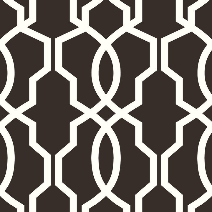 Kravet Design W3760-81 by Kravet Design Wallcovering Kravet Design Wallcovering Kravet Design W3760-81Wallcovering PAPER - 100% United States </p><p>Repeat: H: , V: 25.25 27 - Fabric Carolina -