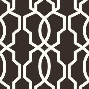 Kravet Design W3760-81 by Kravet Design Wallcovering