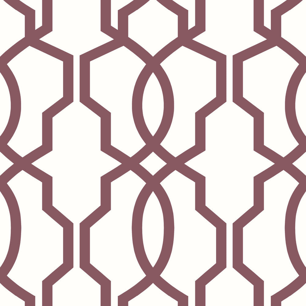Kravet Design W3760-9 by Kravet Design Wallcovering Kravet Design Wallcovering Kravet Design W3760-9Wallcovering PAPER - 100% United States </p><p>Repeat: H: , V: 25.25 27 - Fabric Carolina -