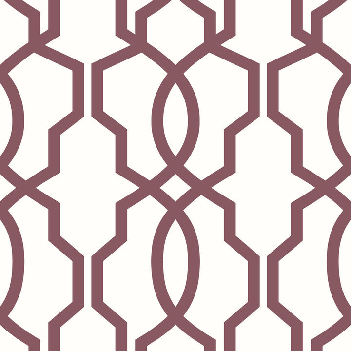 Kravet Design W3760-9 by Kravet Design Wallcovering Kravet Design Wallcovering Kravet Design W3760-9Wallcovering PAPER - 100% United States </p><p>Repeat: H: , V: 25.25 27 - Fabric Carolina -
