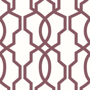 Kravet Design W3760-9 by Kravet Design Wallcovering
