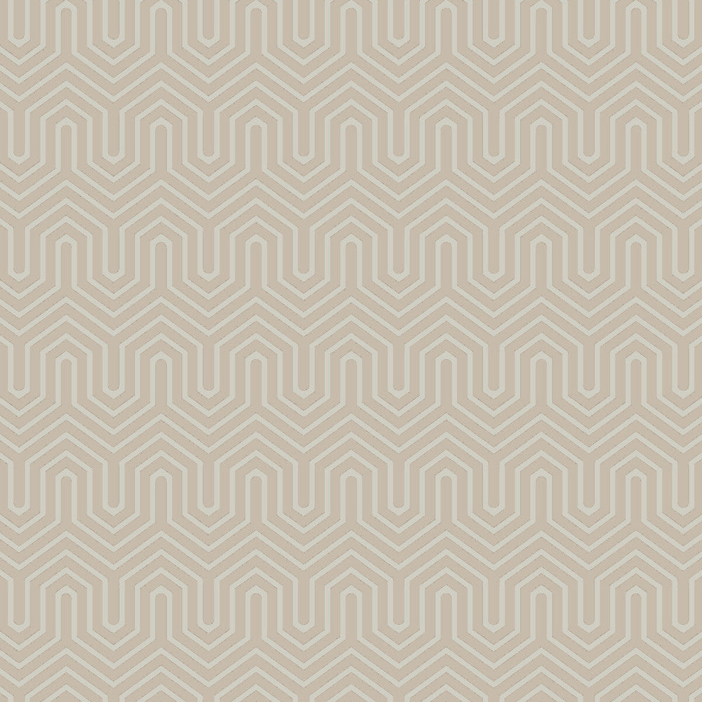 Kravet Design W3761-101 by Kravet Design Wallcovering Kravet Design Wallcovering Kravet Design W3761-101Wallcovering NON WOVEN - 100% United Kingdom </p><p>Repeat: H: , V: 4.25 20.5 - Fabric Carolina -