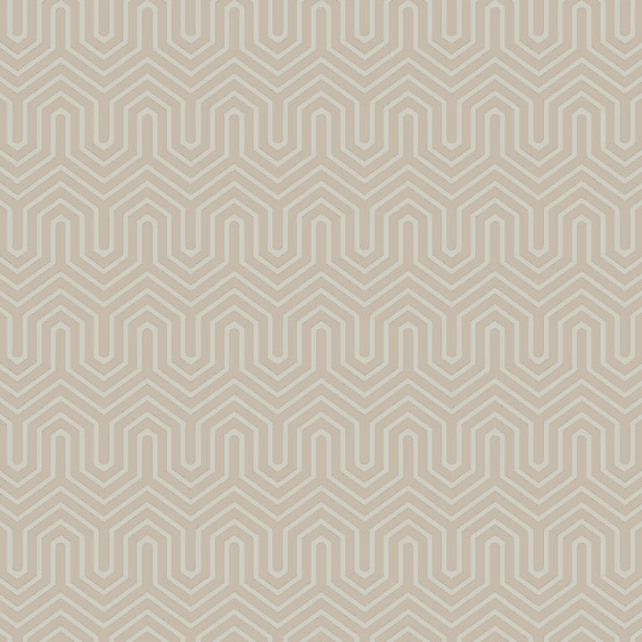 Kravet Design W3761-101 by Kravet Design Wallcovering Kravet Design Wallcovering Kravet Design W3761-101Wallcovering NON WOVEN - 100% United Kingdom </p><p>Repeat: H: , V: 4.25 20.5 - Fabric Carolina -