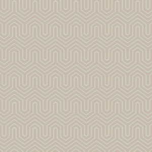 Kravet Design W3761-101 by Kravet Design Wallcovering