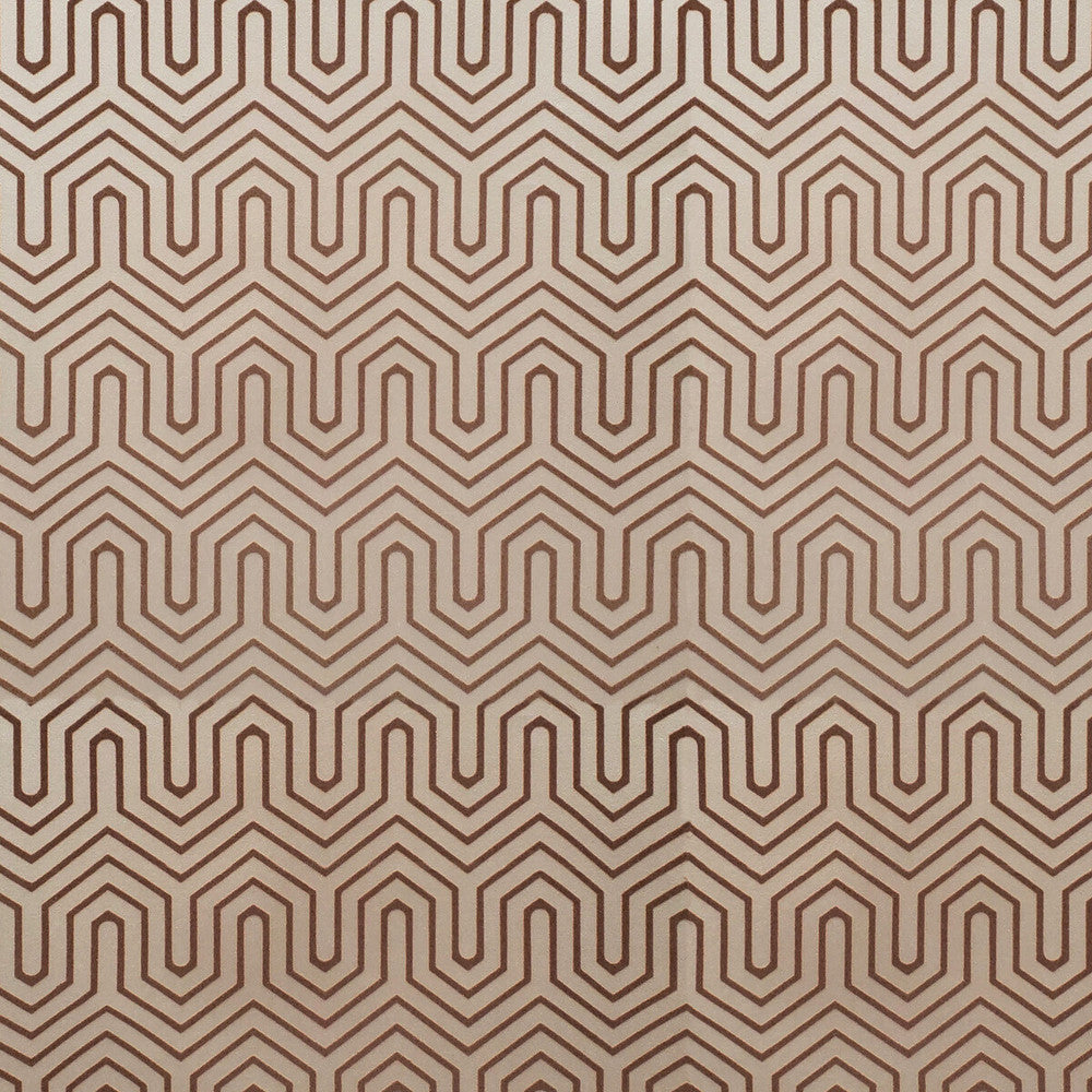 Kravet Design W3761-106 by Kravet Design Wallcovering Kravet Design Wallcovering Kravet Design W3761-106Wallcovering NON WOVEN - 100% United Kingdom </p><p>Repeat: H: , V: 4.25 20.5 - Fabric Carolina -
