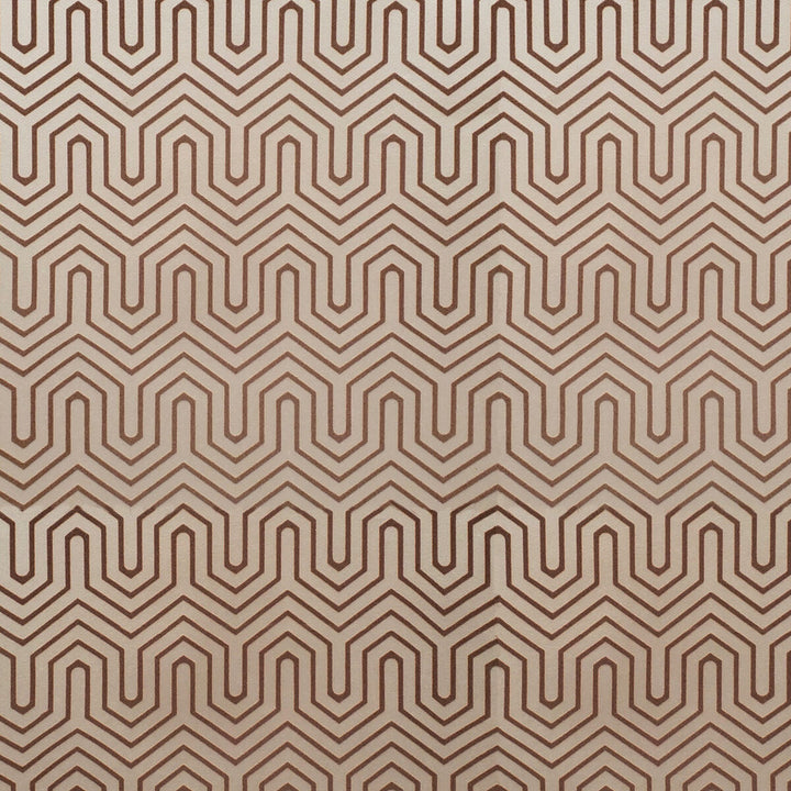 Kravet Design W3761-106 by Kravet Design Wallcovering Kravet Design Wallcovering Kravet Design W3761-106Wallcovering NON WOVEN - 100% United Kingdom </p><p>Repeat: H: , V: 4.25 20.5 - Fabric Carolina -