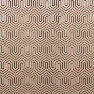 Kravet Design W3761-106 by Kravet Design Wallcovering