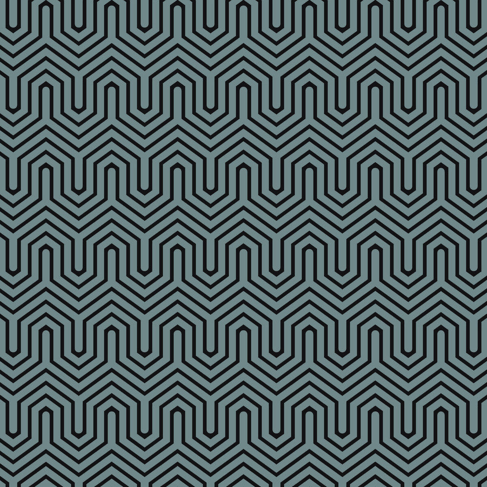 Kravet Design W3761-35 by Kravet Design Wallcovering Kravet Design Wallcovering Kravet Design W3761-35Wallcovering NON WOVEN - 100% United Kingdom </p><p>Repeat: H: , V: 4.25 20.5 - Fabric Carolina -