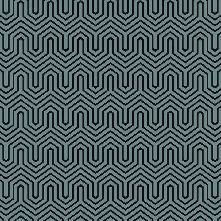 Kravet Design W3761-35 by Kravet Design Wallcovering Kravet Design Wallcovering Kravet Design W3761-35Wallcovering NON WOVEN - 100% United Kingdom </p><p>Repeat: H: , V: 4.25 20.5 - Fabric Carolina -