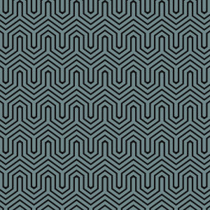 Kravet Design W3761-35 by Kravet Design Wallcovering