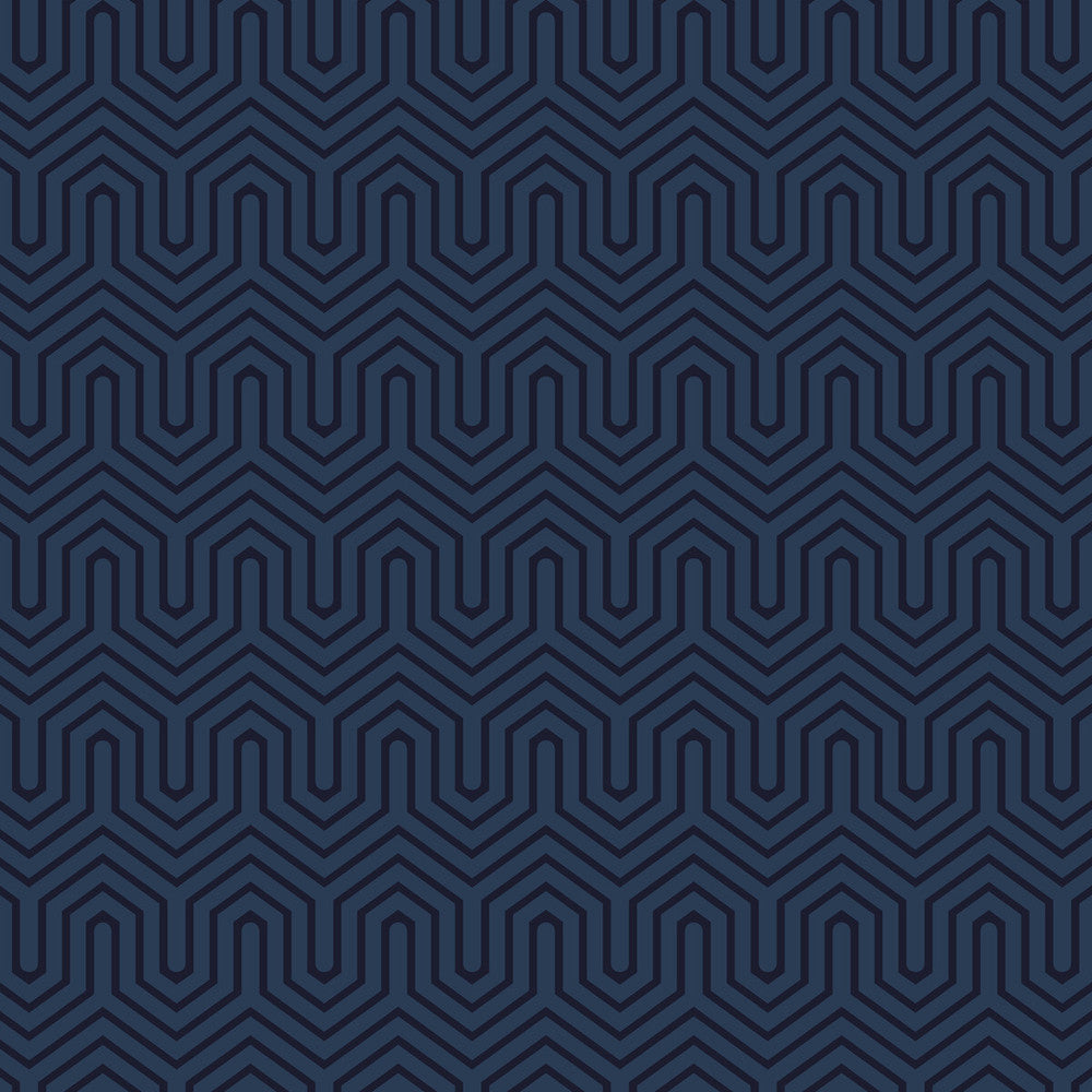 Kravet Design W3761-5 by Kravet Design Wallcovering Kravet Design Wallcovering Kravet Design W3761-5Wallcovering NON WOVEN - 100% United Kingdom </p><p>Repeat: H: , V: 4.25 20.5 - Fabric Carolina -