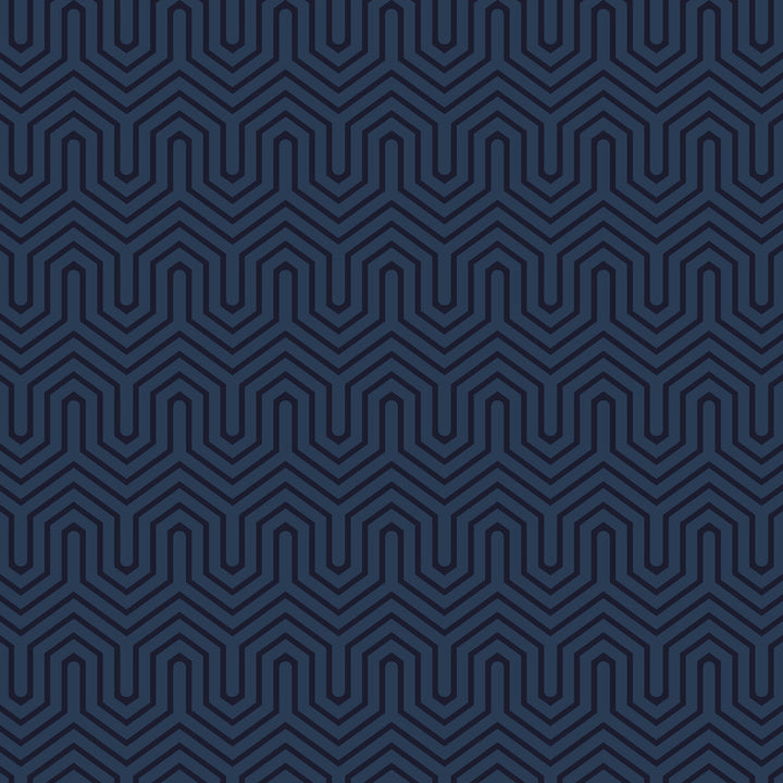 Kravet Design W3761-5 by Kravet Design Wallcovering Kravet Design Wallcovering Kravet Design W3761-5Wallcovering NON WOVEN - 100% United Kingdom </p><p>Repeat: H: , V: 4.25 20.5 - Fabric Carolina -