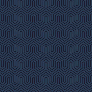 Kravet Design W3761-5 by Kravet Design Wallcovering