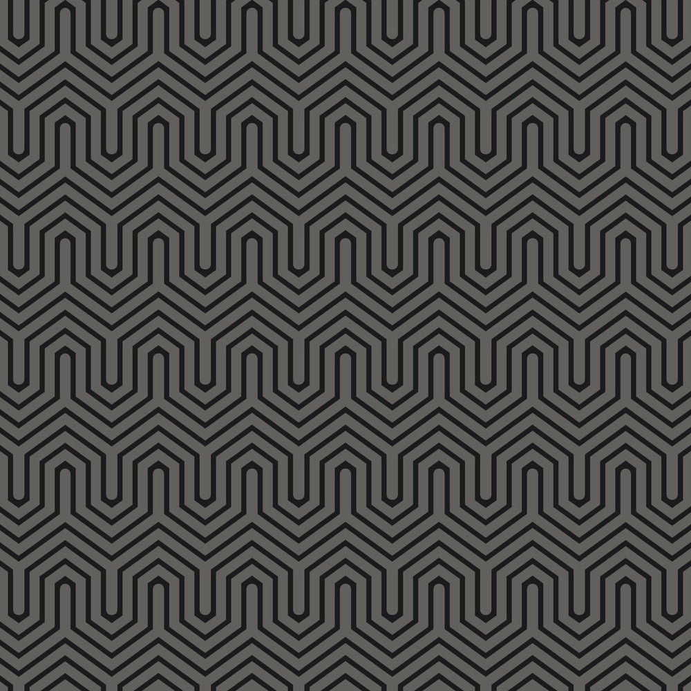 Kravet Design W3761-8 by Kravet Design Wallcovering Kravet Design Wallcovering Kravet Design W3761-8Wallcovering NON WOVEN - 100% United Kingdom </p><p>Repeat: H: , V: 4.25 20.5 - Fabric Carolina -