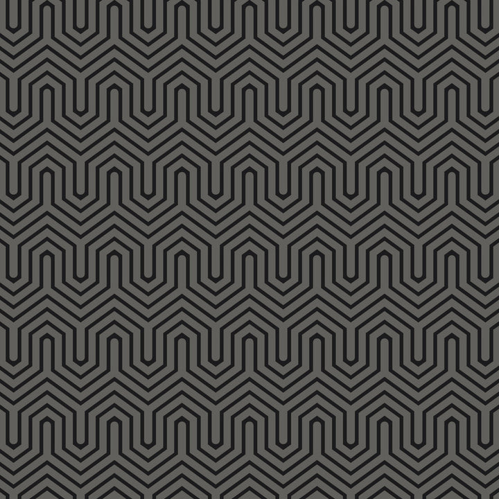 Kravet Design W3761-8 by Kravet Design Wallcovering Kravet Design Wallcovering Kravet Design W3761-8Wallcovering NON WOVEN - 100% United Kingdom </p><p>Repeat: H: , V: 4.25 20.5 - Fabric Carolina -