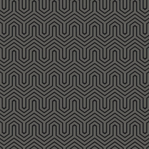 Kravet Design W3761-8 by Kravet Design Wallcovering