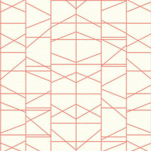 Kravet Design W3762-12 by Kravet Design Wallcovering