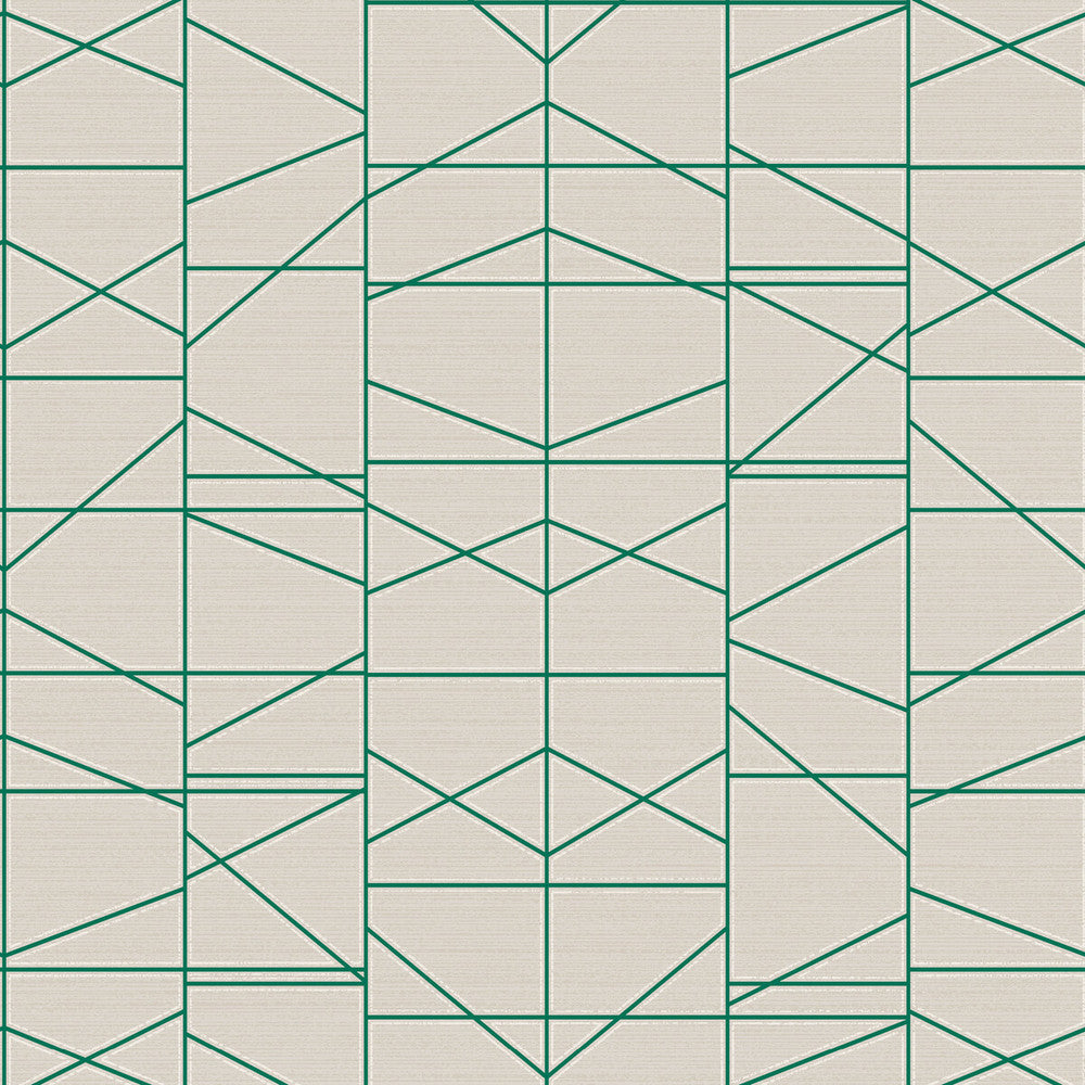 Kravet Design W3762-3 by Kravet Design Wallcovering Kravet Design Wallcovering Kravet Design W3762-3Wallcovering PAPER - 100% United States </p><p>Repeat: H: , V: 25.25 27 - Fabric Carolina -