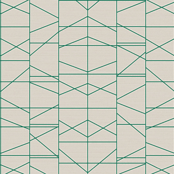 Kravet Design W3762-3 by Kravet Design Wallcovering Kravet Design Wallcovering Kravet Design W3762-3Wallcovering PAPER - 100% United States </p><p>Repeat: H: , V: 25.25 27 - Fabric Carolina -