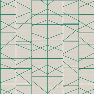 Kravet Design W3762-3 by Kravet Design Wallcovering