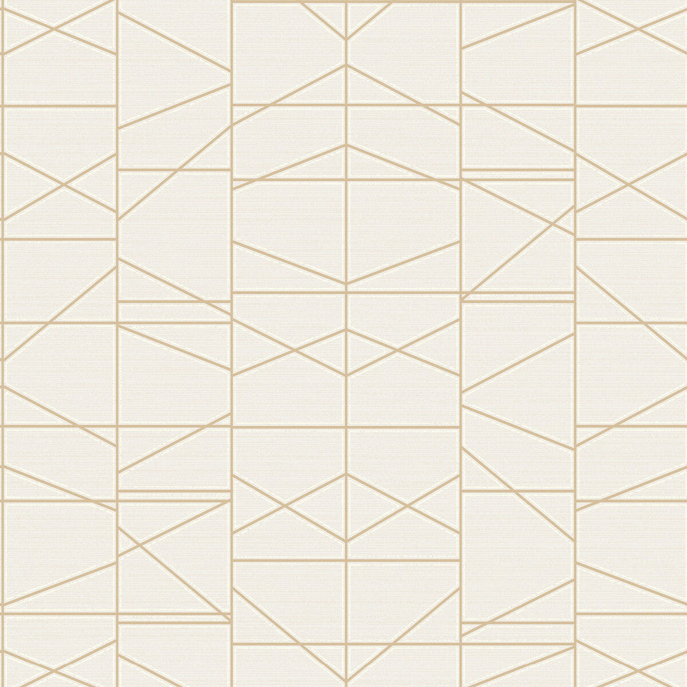 Kravet Design W3762-4 by Kravet Design Wallcovering Kravet Design Wallcovering Kravet Design W3762-4Wallcovering PAPER - 100% United States </p><p>Repeat: H: , V: 25.25 27 - Fabric Carolina -