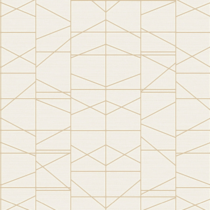 Kravet Design W3762-4 by Kravet Design Wallcovering Kravet Design Wallcovering Kravet Design W3762-4Wallcovering PAPER - 100% United States </p><p>Repeat: H: , V: 25.25 27 - Fabric Carolina -