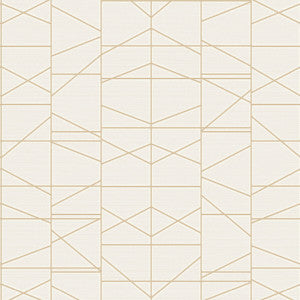 Kravet Design W3762-4 by Kravet Design Wallcovering