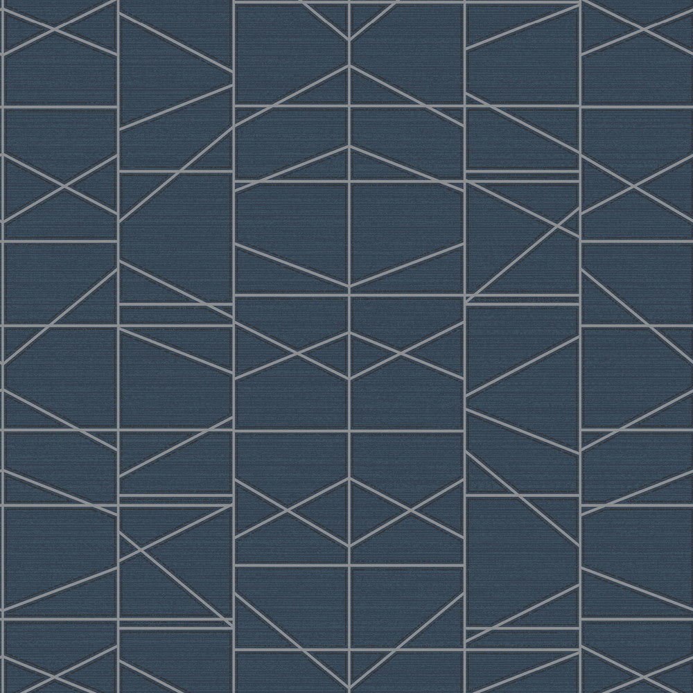 Kravet Design W3762-5 by Kravet Design Wallcovering Kravet Design Wallcovering Kravet Design W3762-5Wallcovering PAPER - 100% United States </p><p>Repeat: H: , V: 25.25 27 - Fabric Carolina -