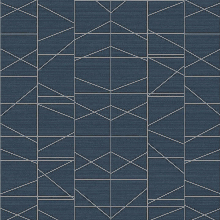 Kravet Design W3762-5 by Kravet Design Wallcovering Kravet Design Wallcovering Kravet Design W3762-5Wallcovering PAPER - 100% United States </p><p>Repeat: H: , V: 25.25 27 - Fabric Carolina -