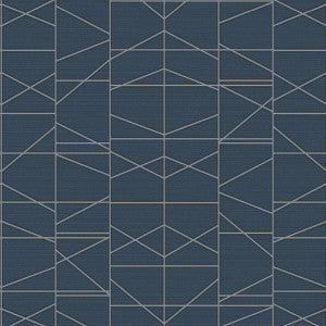Kravet Design W3762-5 by Kravet Design Wallcovering