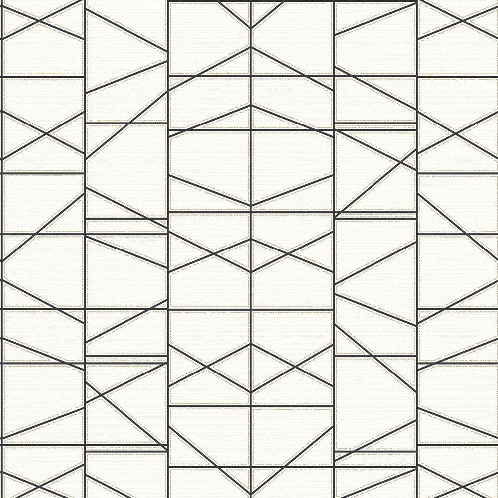 Kravet Design W3762-81 by Kravet Design Wallcovering Kravet Design Wallcovering Kravet Design W3762-81Wallcovering PAPER - 100% United States </p><p>Repeat: H: , V: 25.25 27 - Fabric Carolina -