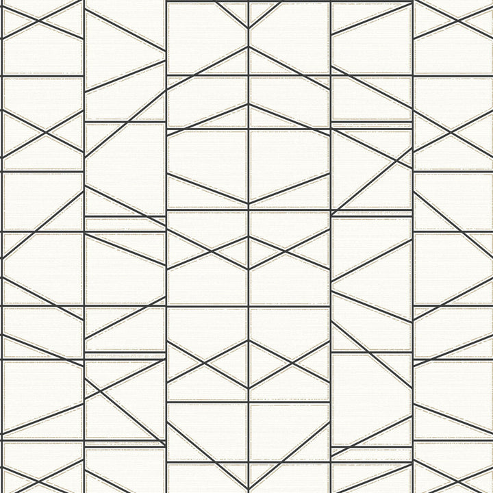 Kravet Design W3762-81 by Kravet Design Wallcovering Kravet Design Wallcovering Kravet Design W3762-81Wallcovering PAPER - 100% United States </p><p>Repeat: H: , V: 25.25 27 - Fabric Carolina -