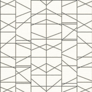 Kravet Design W3762-81 by Kravet Design Wallcovering