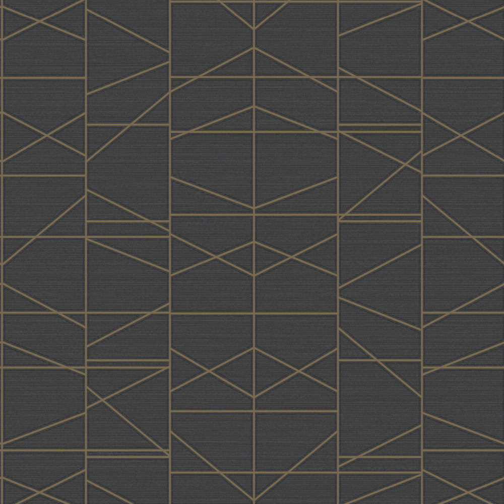 Kravet Design W3762-8 by Kravet Design Wallcovering Kravet Design Wallcovering Kravet Design W3762-8Wallcovering PAPER - 100% United States </p><p>Repeat: H: , V: 25.25 27 - Fabric Carolina -