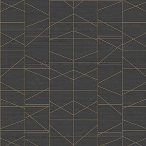 Kravet Design W3762-8 by Kravet Design Wallcovering