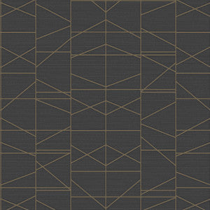 Kravet Design W3762-8 by Kravet Design Wallcovering