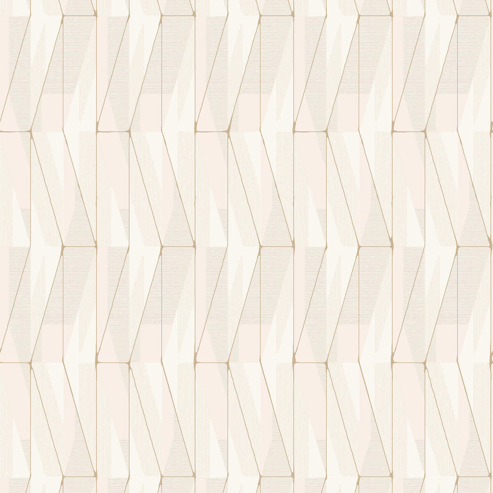 Kravet Design W3763-117 by Kravet Design Wallcovering Kravet Design Wallcovering Kravet Design W3763-117Wallcovering PAPER - 100% United States </p><p>Repeat: H: , V: 25.25 27 - Fabric Carolina -