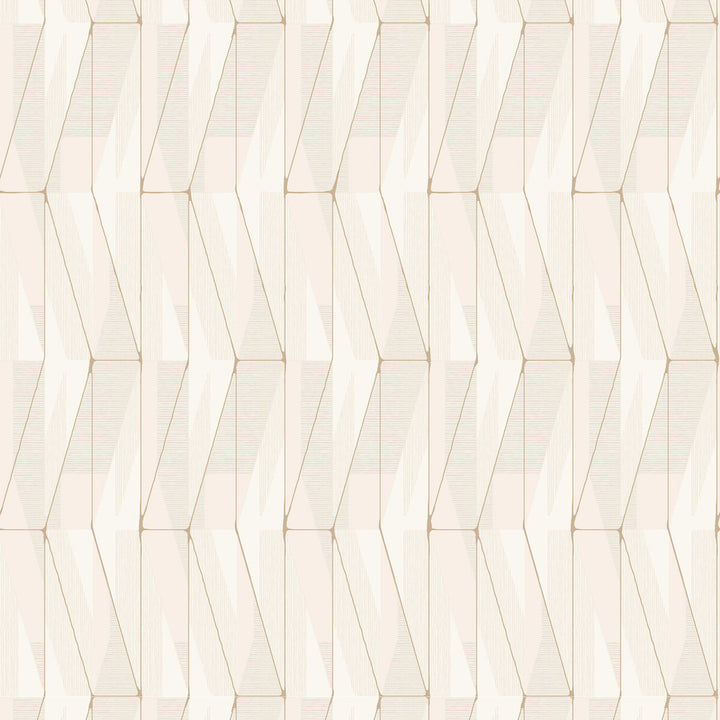 Kravet Design W3763-117 by Kravet Design Wallcovering Kravet Design Wallcovering Kravet Design W3763-117Wallcovering PAPER - 100% United States </p><p>Repeat: H: , V: 25.25 27 - Fabric Carolina -