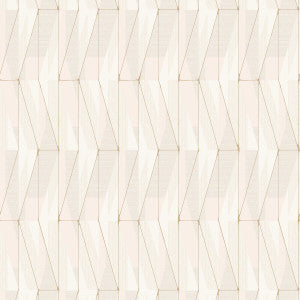Kravet Design W3763-117 by Kravet Design Wallcovering